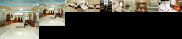 Queen Hotel Nha Trang Nha Trang