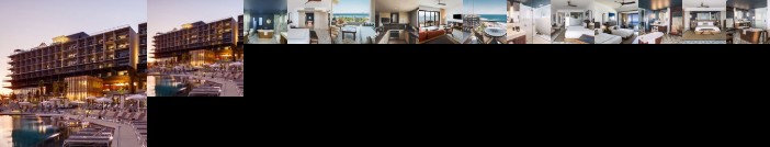 The Cape - a Thompson Hotel