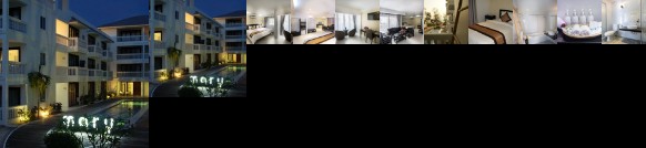 Mary Beach Hotel & Resort