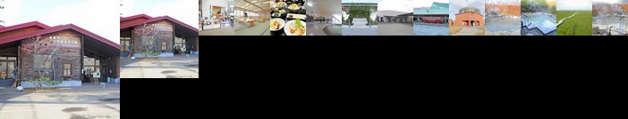 Yamahana Onsen Refre