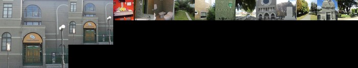 VALYAK rent apart hotel - Servicios Integrales