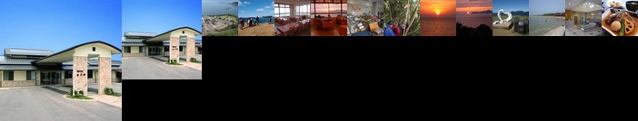 Kokumin Syukusya Hadomisaki