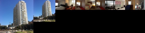 Departamento en Valparaiso