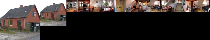 Borup Bed & Breakfast