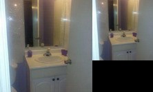 Kingston Paradise Place Rooms