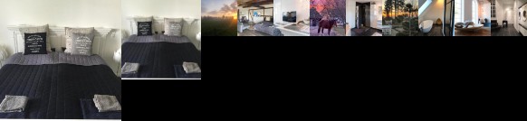 Troldegaarden Guesthouse