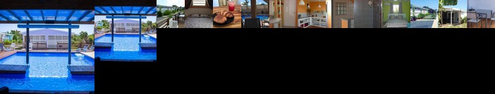 Gites La Simoniere & Cars