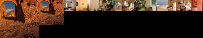 Tifawin Home And Garden