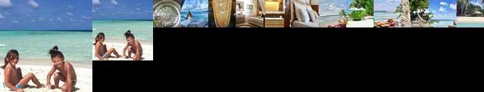 Samura Maldives Guest House