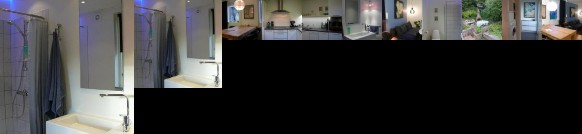 Holiday Home Fredensvang