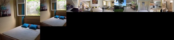 Charmante Villa avec piscine pour couples / Familles Free Wifi