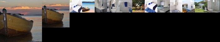 Serenity Nhabanga Bilene