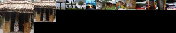 Rweteera Safari Park