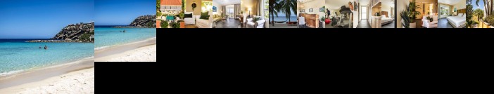 Bayside Boutique Hotel