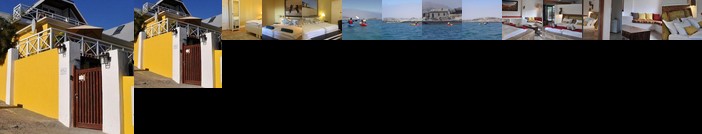 Alte Villa Gastehaus