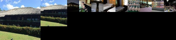 Coco Seaview Beach House