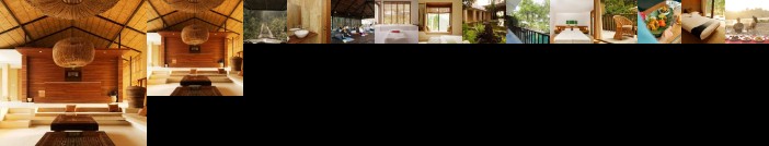 Kasara Resort Chitwan National Park