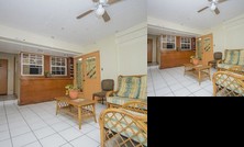 Glimbaro's Guest House