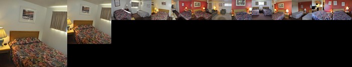 Uptown Inn Port Angeles