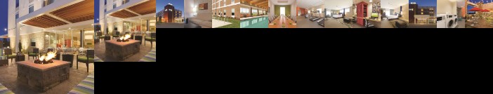 Home2 Suites by Hilton Bellingham