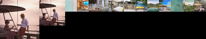 Beach Club by Haadtien