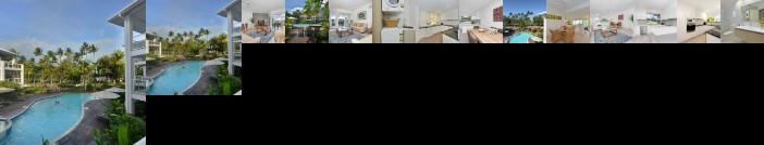 Seascape Holidays- Beaches