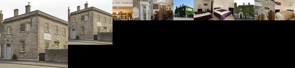 The Sherston Inn