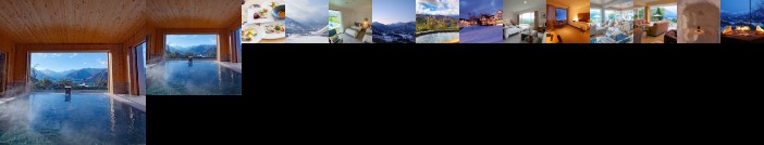 Sierra Resort Yuzawa