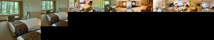 Kyukamura Nikko-Yumoto