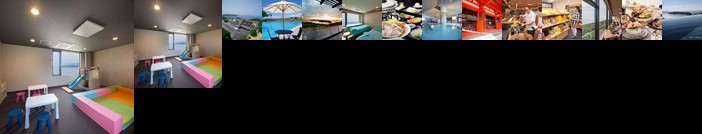 Kyukamura Kisyu-Kada