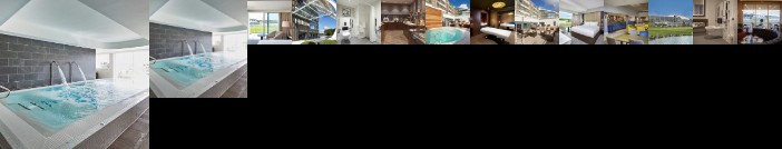 Hilton at the Ageas Bowl Southampton