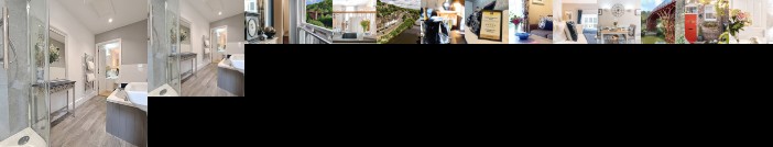 Ironbridge View Townhouse