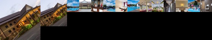 Quinara Al Safir Resort