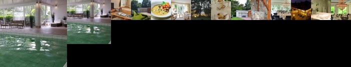 Schuttorf Hotels 8 Cheap Schuttorf Hotel Deals Germany