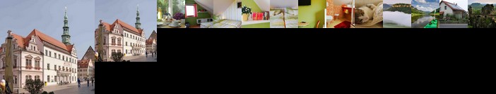 Privatzimmer mit Aussicht