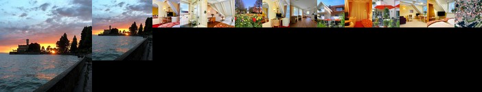 Hotel Im Winkel Langenargen