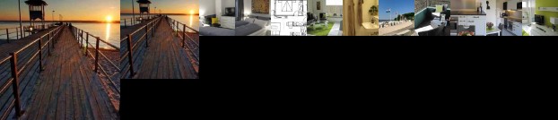 Smucke Stuuv II & III