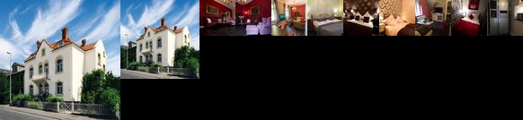 La Dolce Villa Bad Ems