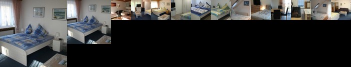 Neuwerk Island Hotels 691 Cheap Neuwerk Island Hotel Deals Germany