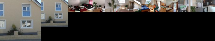 Ferienwohnung Valerie