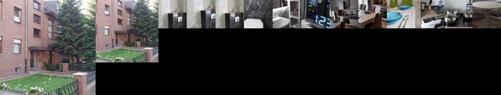 Unterkunft A Lambrecht