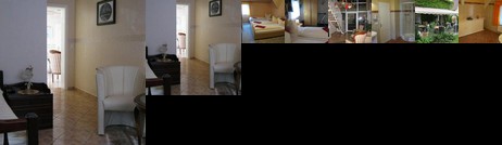 Gastehaus am Schwarzer See