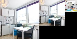 Top Apartments in zentraler Lage