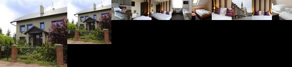 10 Bed And Breakfast