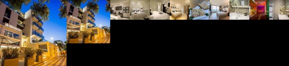 Hotel Vista Mare & Spa