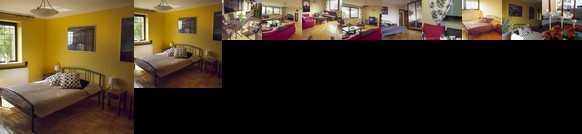 Holiday home Dom Bielany