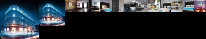 Hotel Opera Tarnowskie Gory