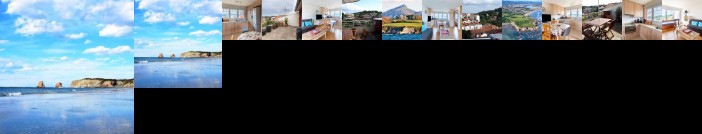 Rental Apartment Etxolan 1 - Hendaye