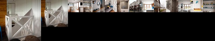 Apartament dwupoziomowy Yakima