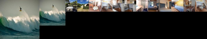 Rental Villa MASSOULANE - Seignosse Le Penon